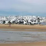 Espectacular Casa Muy Luminosa Con Azotea Апартаменты