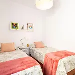 Espectacular Casa Muy Luminosa Con Azotea Апартаменты Кониль-де-ла-Фронтера