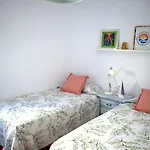 Espectacular Casa Muy Luminosa Con Azotea *