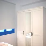 Espectacular Casa Muy Luminosa Con Azotea Apartamento *