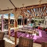 Espectacular Casa Muy Luminosa Con Azotea Апартаменты