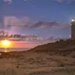 Espectacular Casa Muy Luminosa Con Azotea Апартаменты *