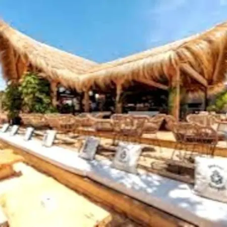 Espectacular Casa Muy Luminosa Con Azotea * Conil De La Frontera