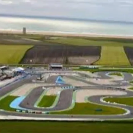 Espectacular Casa Muy Luminosa Con Azotea Appartement Conil De La Frontera