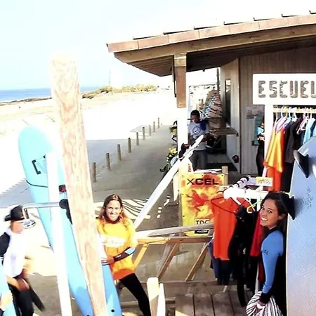 Espectacular Casa Muy Luminosa Con Azotea Appartement *