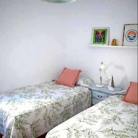 Espectacular Casa Muy Luminosa Con Azotea *