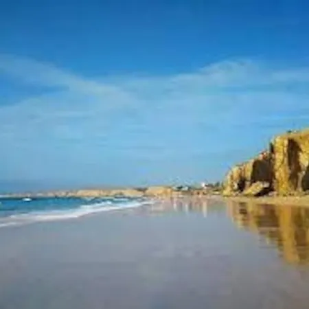 Espectacular Casa Muy Luminosa Con Azotea *