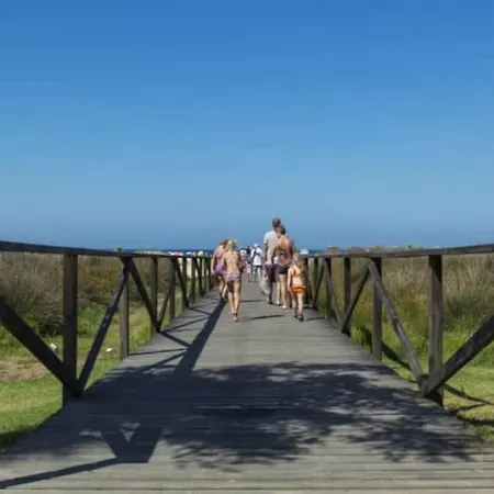 Espectacular Casa Muy Luminosa Con Azotea Appartement *