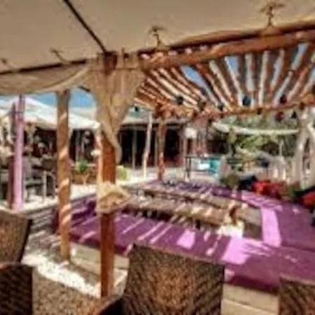 Espectacular Casa Muy Luminosa Con Azotea Appartement