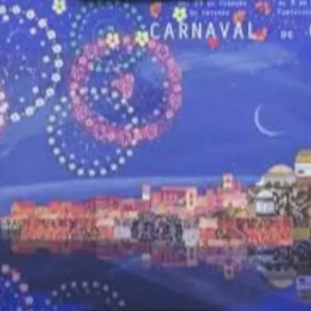 Espectacular Casa Muy Luminosa Con Azotea Appartement *