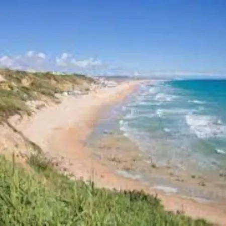 Appartement Espectacular Casa Muy Luminosa Con Azotea Conil De La Frontera