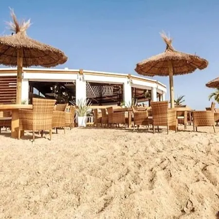 Espectacular Casa Muy Luminosa Con Azotea Appartement *