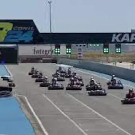 Espectacular Casa Muy Luminosa Con Azotea Appartement