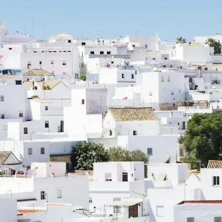 Espectacular Casa Muy Luminosa Con Azotea Lägenhet *