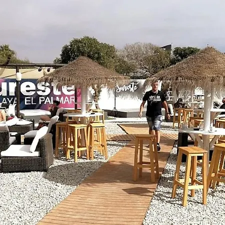 Daire Espectacular Casa Muy Luminosa Con Azotea *