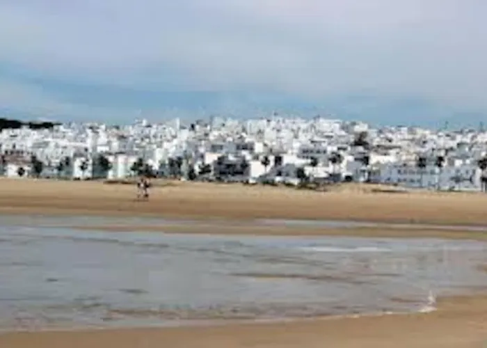 Espectacular Casa Muy Luminosa Con Azotea Apartman