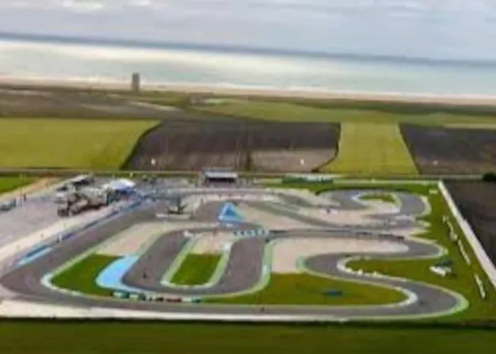 Espectacular Casa Muy Luminosa Con Azotea Apartman Conil de la Frontera