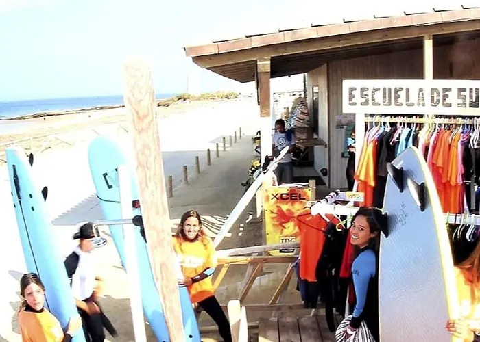 Espectacular Casa Muy Luminosa Con Azotea Daire *