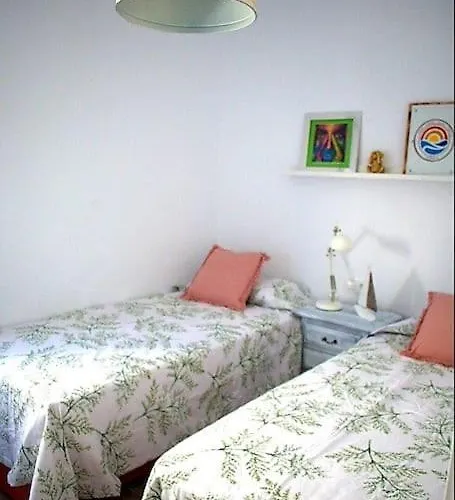 Espectacular Casa Muy Luminosa Con Azotea *