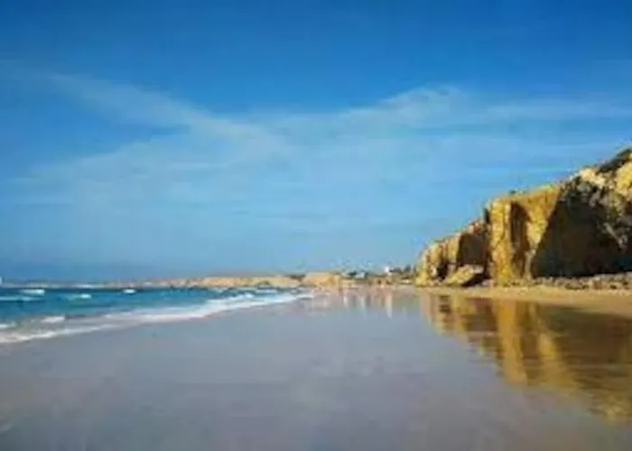 Espectacular Casa Muy Luminosa Con Azotea *