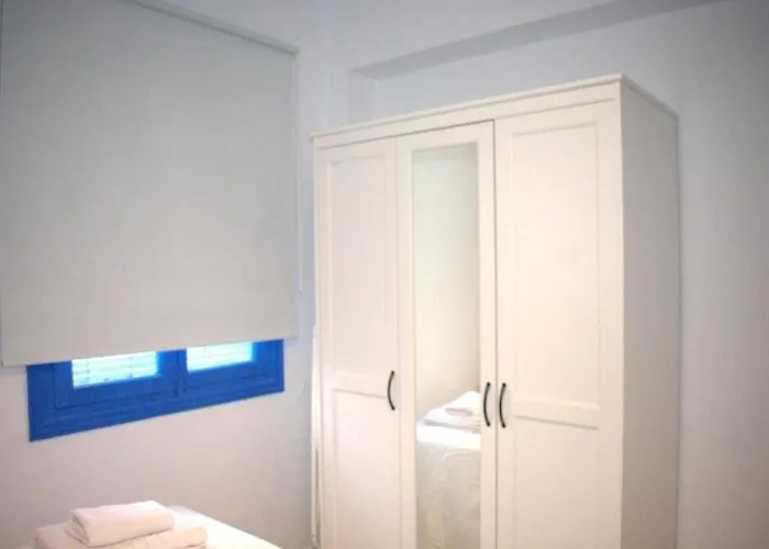 Espectacular Casa Muy Luminosa Con Azotea Apartman *