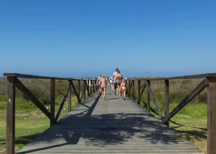 Espectacular Casa Muy Luminosa Con Azotea Apartman *