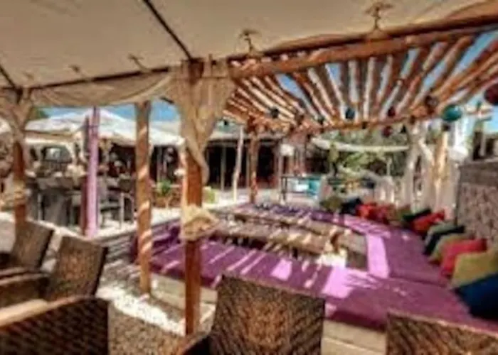 Espectacular Casa Muy Luminosa Con Azotea شقة