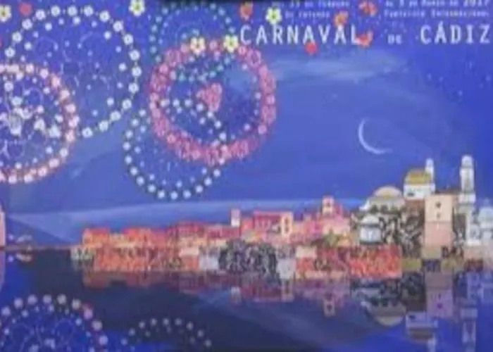 Espectacular Casa Muy Luminosa Con Azotea Daire *