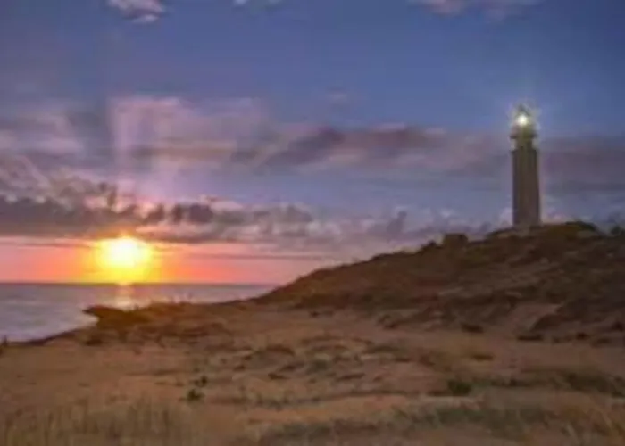 Espectacular Casa Muy Luminosa Con Azotea شقة *