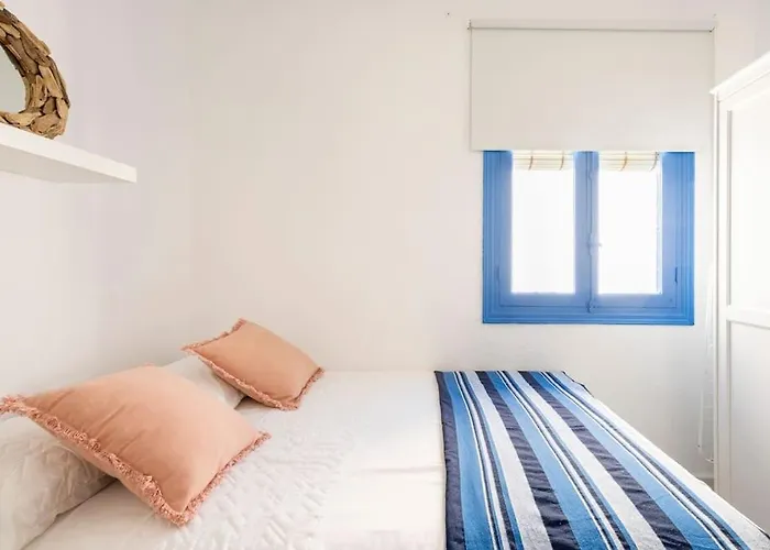 Apartman Espectacular Casa Muy Luminosa Con Azotea *