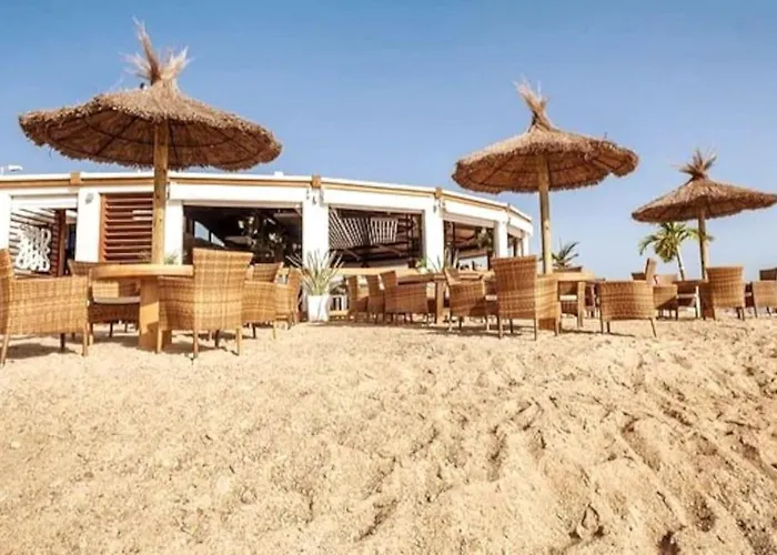 Espectacular Casa Muy Luminosa Con Azotea Apartman *