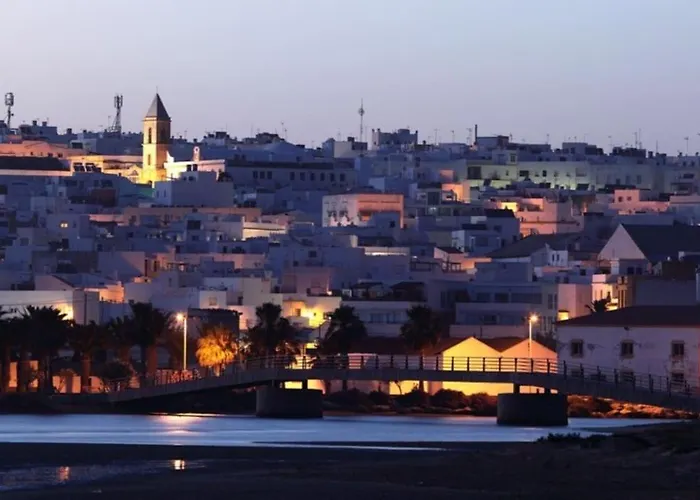 Daire Espectacular Casa Muy Luminosa Con Azotea