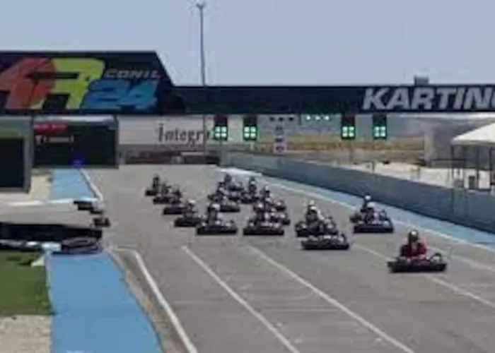 Espectacular Casa Muy Luminosa Con Azotea Daire