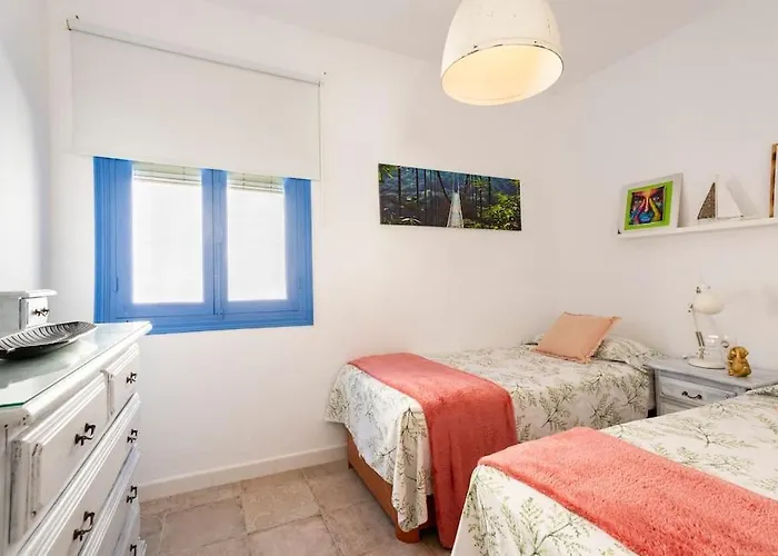 Espectacular Casa Muy Luminosa Con Azotea Apartman *