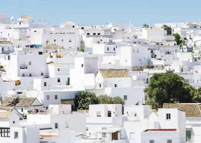 Espectacular Casa Muy Luminosa Con Azotea Daire *