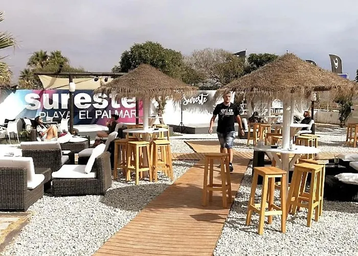 Apartman Espectacular Casa Muy Luminosa Con Azotea *