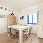 Espectacular Casa Muy Luminosa Con Azotea Apartment *