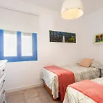 Espectacular Casa Muy Luminosa Con Azotea Apartment *